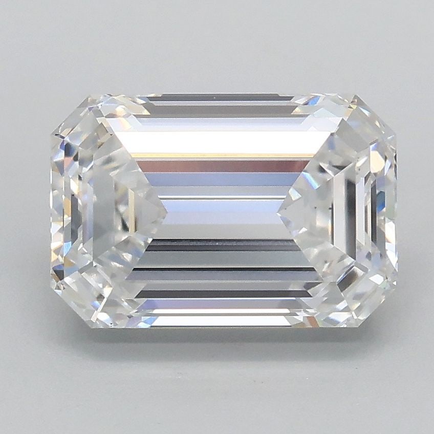 Loose Lab Diamond - IGI Emerald 2.08ct E VS1: Loose Lab Diamond - IGI Emerald 2.08ct E VS1 This listing features Loose Lab Diamond - IGI Emerald 2.08ct E VS1. Item specifics are provided below. Item Specifics: Source: This Is A Real Diamond Grown