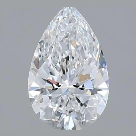 Loose Lab Diamond - IGI Pear 1.71ct D VVS1: Loose Lab Diamond - IGI Pear 1.71ct D VVS1 This listing features Loose Lab Diamond - IGI Pear 1.71ct D VVS1. Item specifics are provided below. Item Specifics: Source: This Is A Real Diamond Grown In