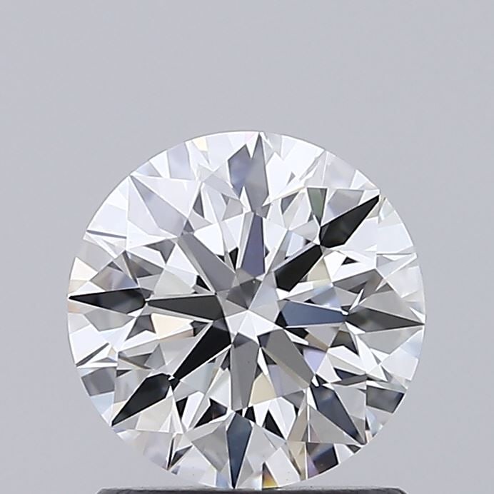 Ideal Loose Lab Diamond - IGI Round 1.27ct D VS2 (1 of 1)