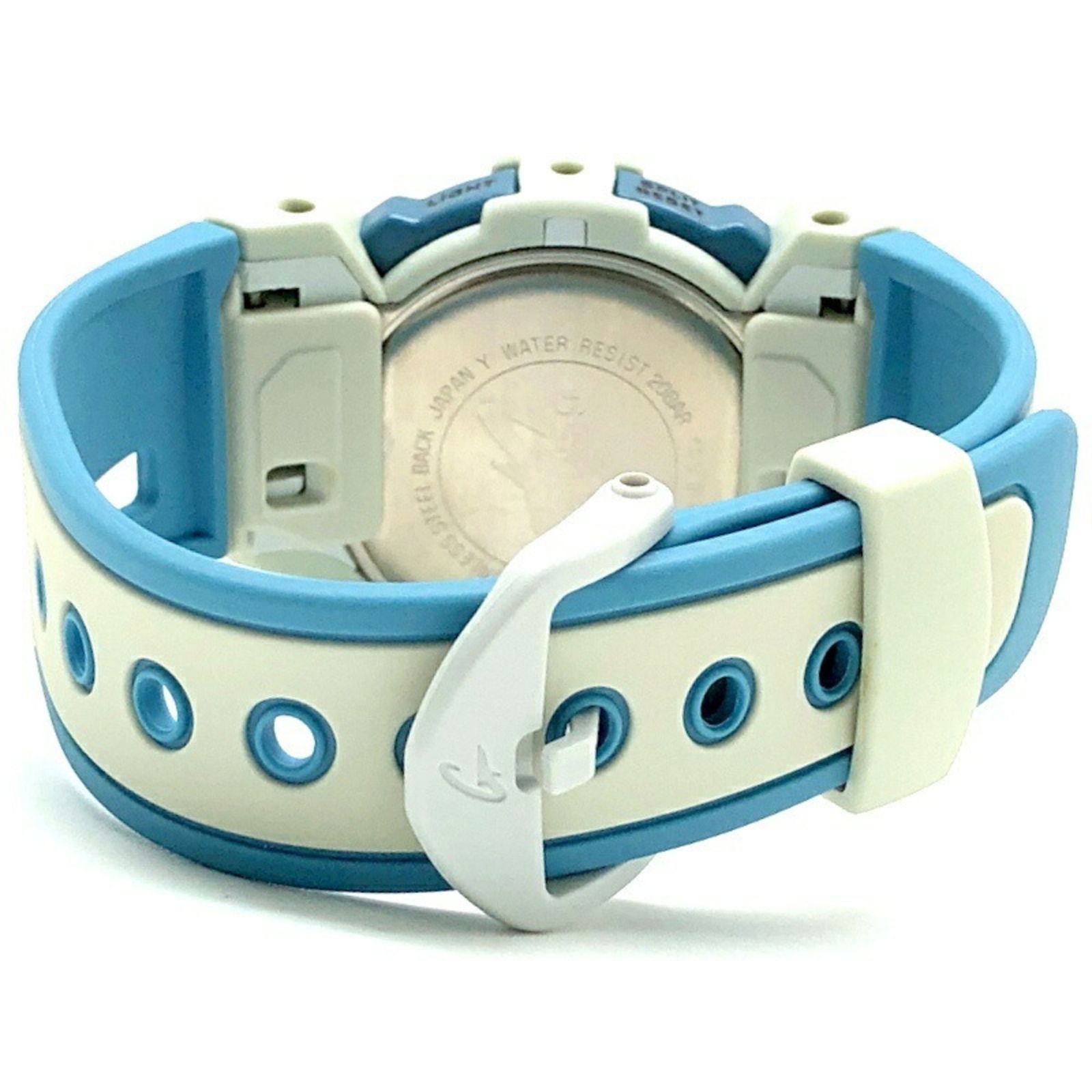 Wristwatch Casio - 6