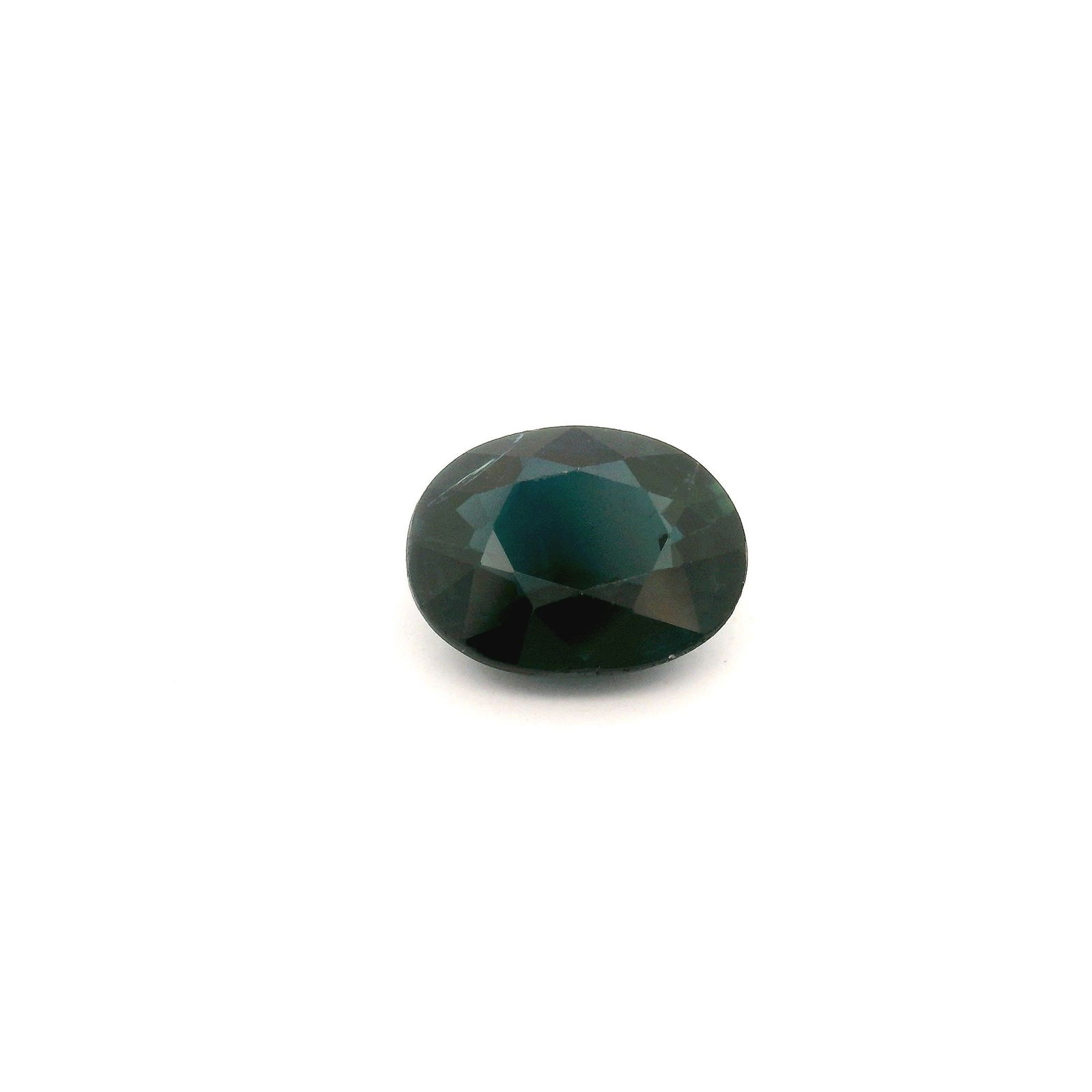 Loose Sapphire Gemstone - GSI Oval 2.3ct Blue SI: Loose Sapphire Gemstone - GSI Oval 2.3ct Blue SI This listing features Loose Sapphire Gemstone - GSI Oval 2.3ct Blue SI. Item specifics are provided below. Item Specifics: Type: Sapphire Carat: 2.3