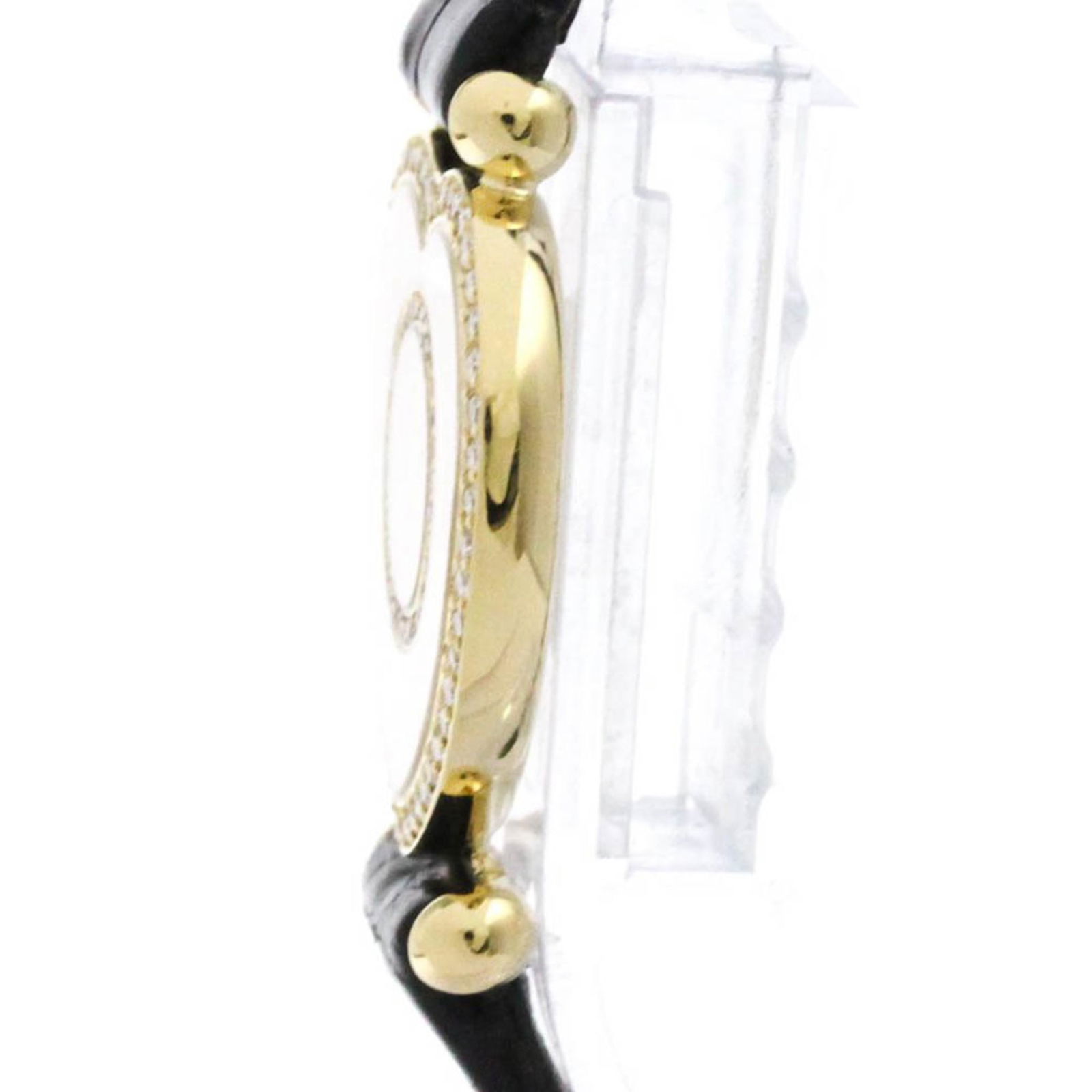 Wristwatch Chopard - 4