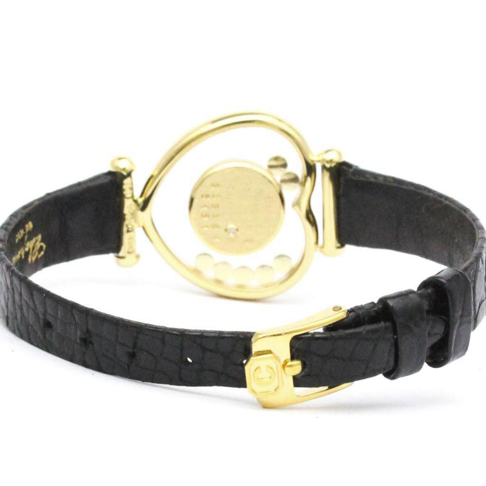 Wristwatch Chopard - 5