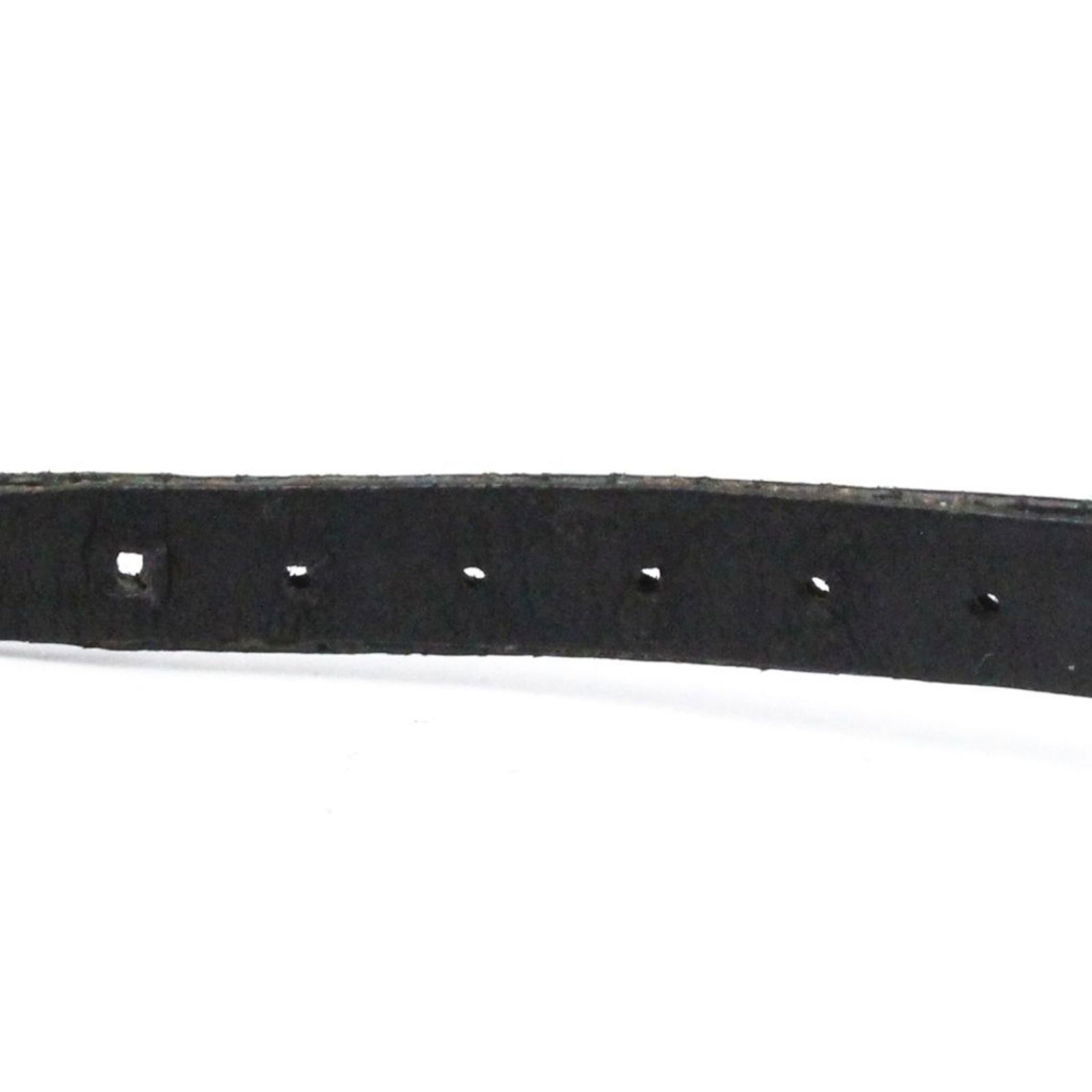 Wristwatch Chopard - 7