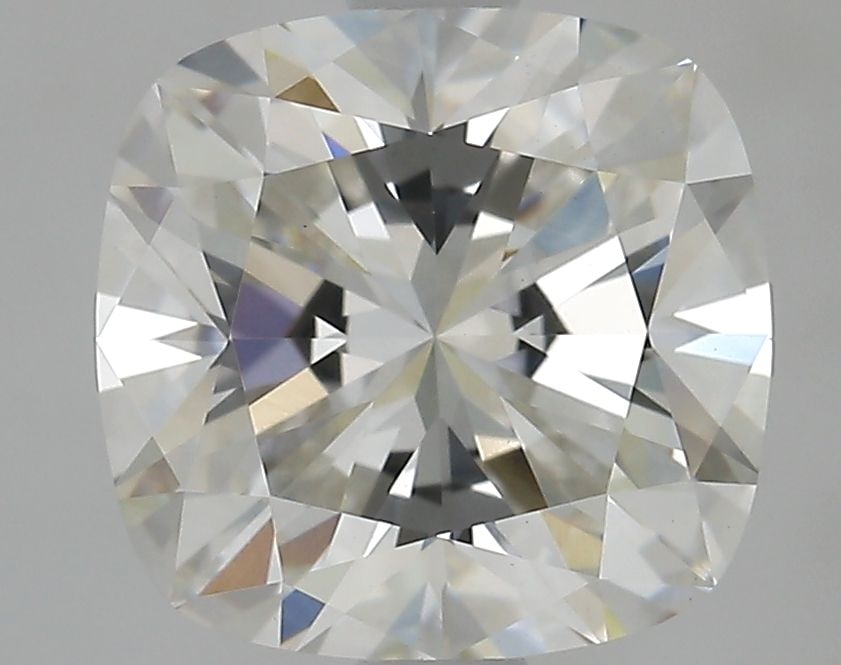 Loose Lab Diamond - IGI Cushion Brilliant 1.59ct G VS1: Loose Lab Diamond - IGI Cushion Brilliant 1.59ct G VS1 This listing features Loose Lab Diamond - IGI Cushion Brilliant 1.59ct G VS1. Item specifics are provided below. Item Specifics: Source: This
