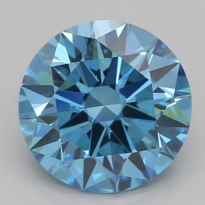Loose Lab Diamond - IGI Round 1.01ct Fancy Vivid Blue VS1: Loose Lab Diamond - IGI Round 1.01ct Fancy Vivid Blue VS1 This listing features Loose Lab Diamond - IGI Round 1.01ct Fancy Vivid Blue VS1. Item specifics are provided below. Item Specifics: Source: