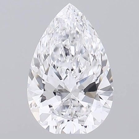 Loose Lab Diamond - IGI Pear 1.01ct E VS1: Loose Lab Diamond - IGI Pear 1.01ct E VS1 This listing features Loose Lab Diamond - IGI Pear 1.01ct E VS1. Item specifics are provided below. Item Specifics: Source: This Is A Real Diamond Grown In