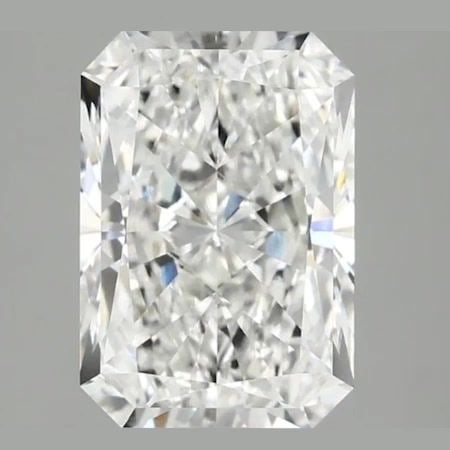Loose Lab Diamond - IGI Radiant 2.9ct E VVS2: Loose Lab Diamond - IGI Radiant 2.9ct E VVS2 This listing features Loose Lab Diamond - IGI Radiant 2.9ct E VVS2. Item specifics are provided below. Item Specifics: Source: This Is A Real Diamond Grown