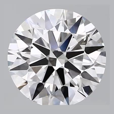 Ideal Loose Lab Diamond - IGI Round 2.9ct E VS1: Ideal Loose Lab Diamond - IGI Round 2.9ct E VS1 This listing features Ideal Loose Lab Diamond - IGI Round 2.9ct E VS1. Item specifics are provided below. Item Specifics: Source: This Is A Real