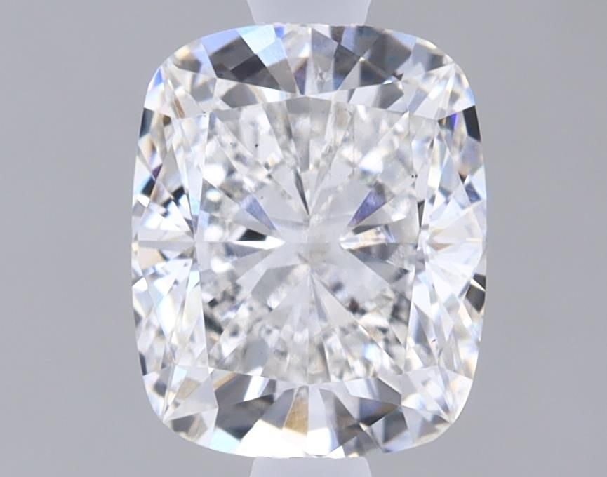 Loose Lab Diamond - IGI Cushion Brilliant 1.09ct F VS2: Loose Lab Diamond - IGI Cushion Brilliant 1.09ct F VS2 This listing features Loose Lab Diamond - IGI Cushion Brilliant 1.09ct F VS2. Item specifics are provided below. Item Specifics: Source: This