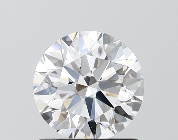 Ideal Loose Lab Diamond - IGI Round 1.05ct D VS1: Ideal Loose Lab Diamond - IGI Round 1.05ct D VS1 This listing features Ideal Loose Lab Diamond - IGI Round 1.05ct D VS1. Item specifics are provided below. Item Specifics: Source: This Is A Real
