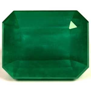 Loose Emerald Gemstone - GIA Emerald 3.0ct Green SI: Loose Emerald Gemstone - GIA Emerald 3.0ct Green SI This listing features Loose Emerald Gemstone - GIA Emerald 3.0ct Green SI. Item specifics are provided below. Item Specifics: Type: Emerald Carat: 3