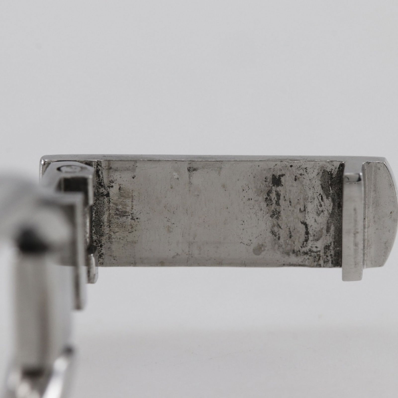 Wristwatch Gucci - 10