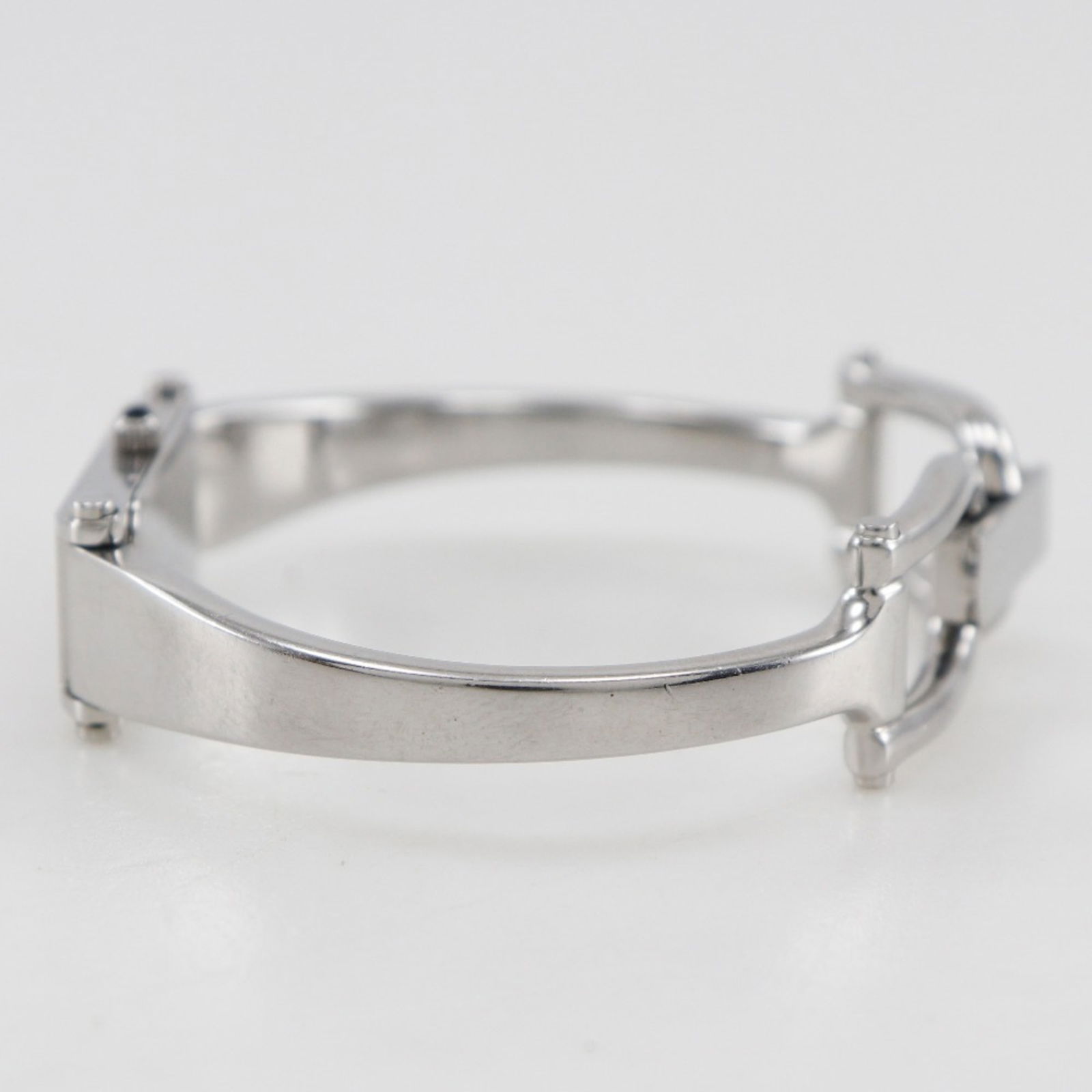 Wristwatch Gucci - 4