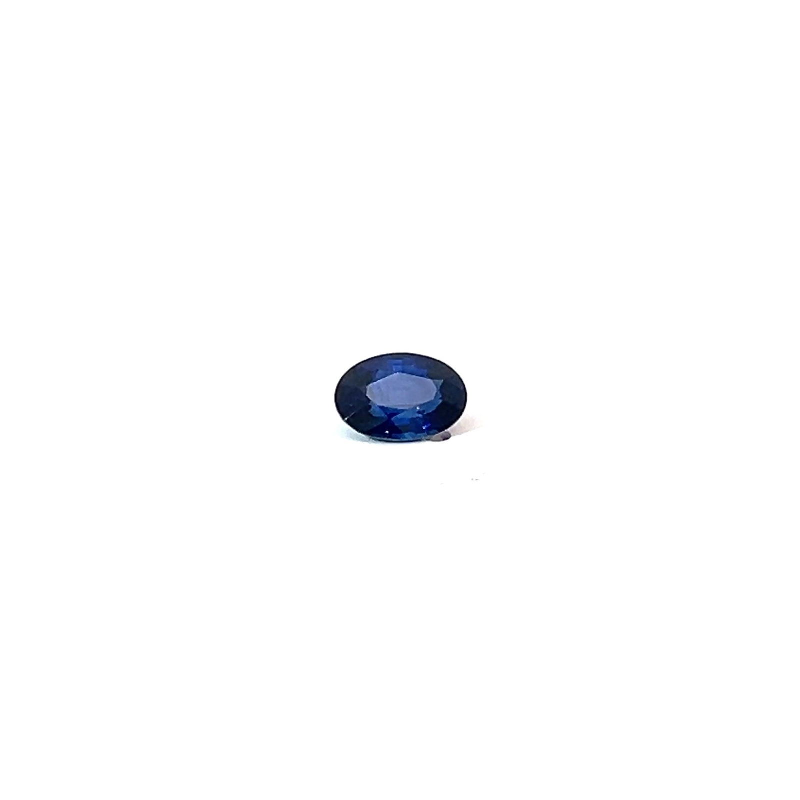Loose Sapphire Gemstone - Pear 1.21ct Blue SI: Loose Sapphire Gemstone - Pear 1.21ct Blue SI This listing features Loose Sapphire Gemstone - Pear 1.21ct Blue SI. Item specifics are provided below. Item Specifics: Type: Sapphire Carat: 1.21 Cut: Fa