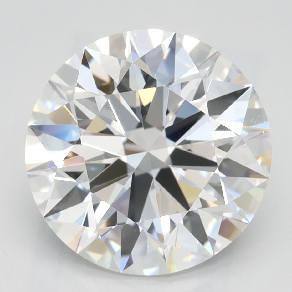 Ideal Loose Lab Diamond - IGI Round 3.05ct D IF: Ideal Loose Lab Diamond - IGI Round 3.05ct D IF This listing features Ideal Loose Lab Diamond - IGI Round 3.05ct D IF. Item specifics are provided below. Item Specifics: Source: This Is A Real