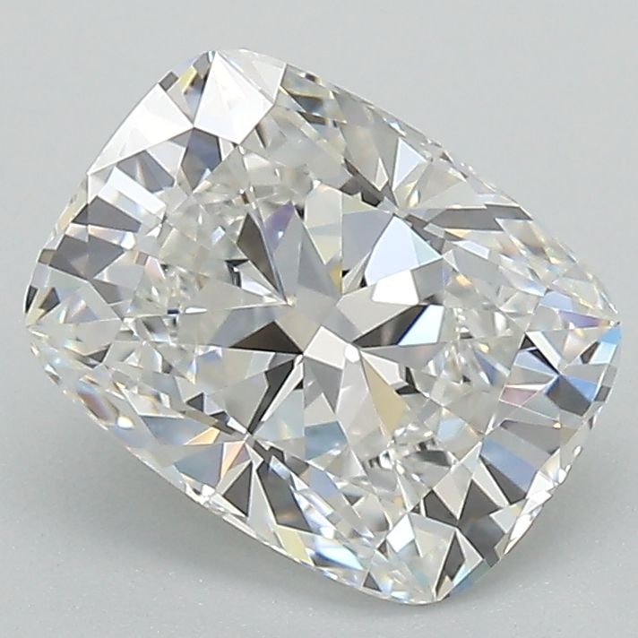 Loose Lab Diamond - IGI Cushion Brilliant 2.08ct E VVS2: Loose Lab Diamond - IGI Cushion Brilliant 2.08ct E VVS2 This listing features Loose Lab Diamond - IGI Cushion Brilliant 2.08ct E VVS2. Item specifics are provided below. Item Specifics: Source: This