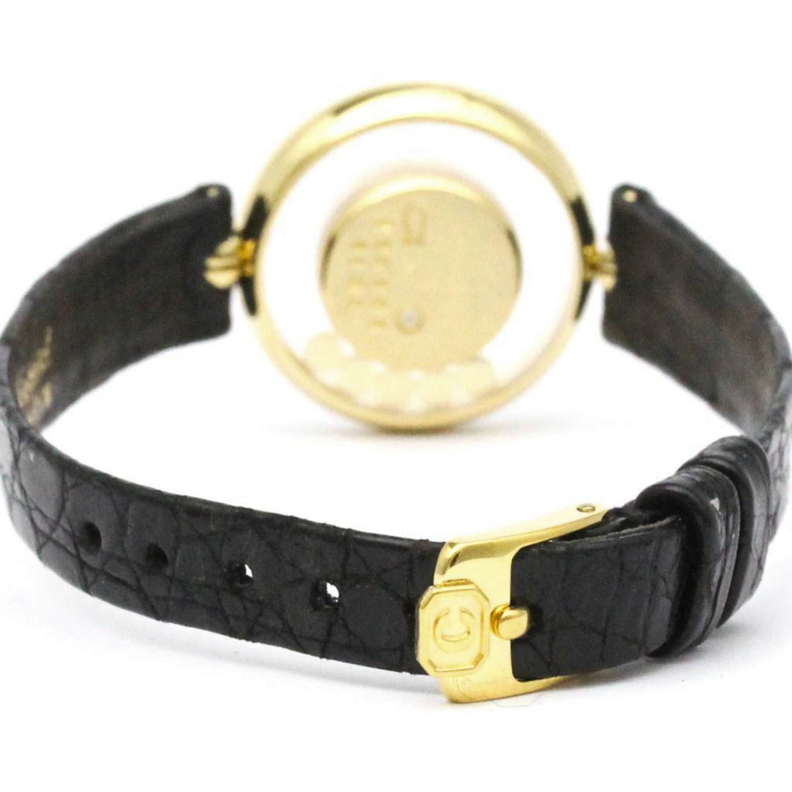 Wristwatch Chopard - 5