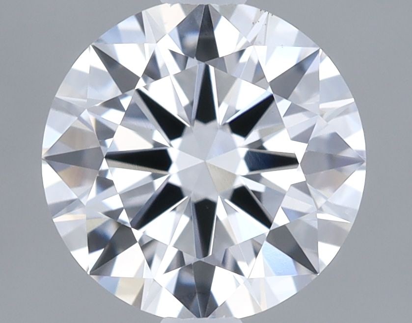 Loose Lab Diamond - IGI Round 1.2ct D VS1: Loose Lab Diamond - IGI Round 1.2ct D VS1 This listing features Loose Lab Diamond - IGI Round 1.2ct D VS1. Item specifics are provided below. Item Specifics: Source: This Is A Real Diamond Grown In