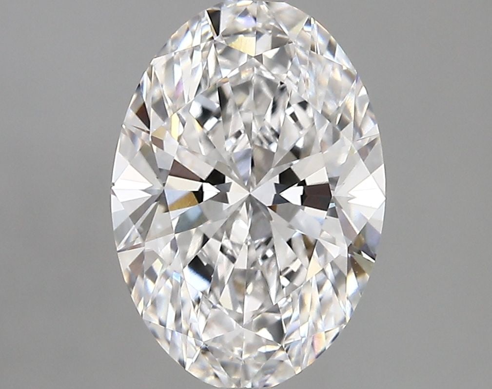 Loose Lab Diamond - IGI Oval 2.77ct D VS1: Loose Lab Diamond - IGI Oval 2.77ct D VS1 This listing features Loose Lab Diamond - IGI Oval 2.77ct D VS1. Item specifics are provided below. Item Specifics: Source: This Is A Real Diamond Grown In