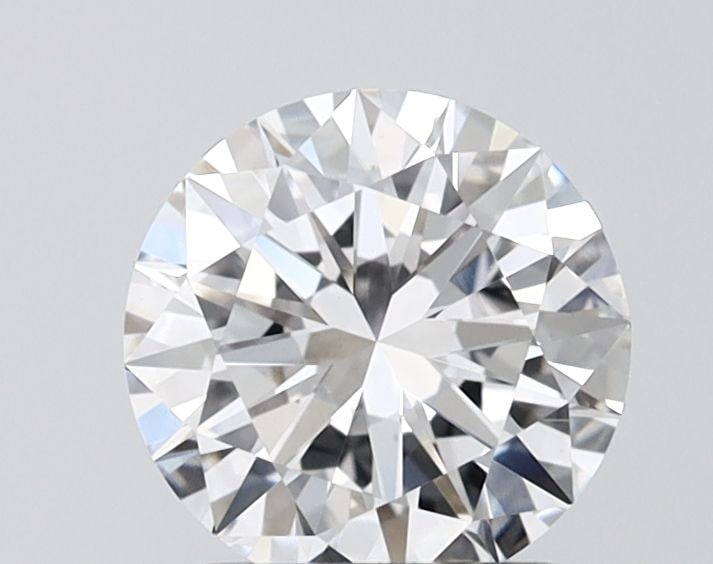 Loose Lab Diamond - IGI Round 1.5ct D VVS2: Loose Lab Diamond - IGI Round 1.5ct D VVS2 This listing features Loose Lab Diamond - IGI Round 1.5ct D VVS2. Item specifics are provided below. Item Specifics: Source: This Is A Real Diamond Grown