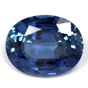 Loose Sapphire Gemstone - AGL Oval 3.2ct Blue EC: Loose Sapphire Gemstone - AGL Oval 3.2ct Blue EC This listing features Loose Sapphire Gemstone - AGL Oval 3.2ct Blue EC. Item specifics are provided below. Item Specifics: Type: Sapphire Carat: 3.2 Cu