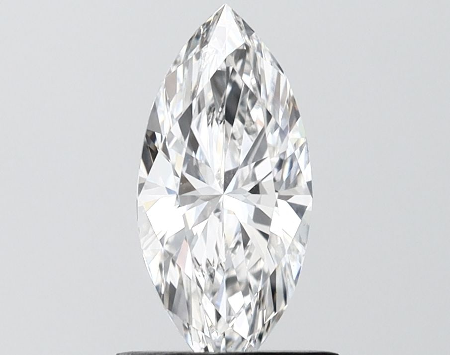 Loose Lab Diamond - IGI Marquise 1.09ct E VS1 (1 of 1)