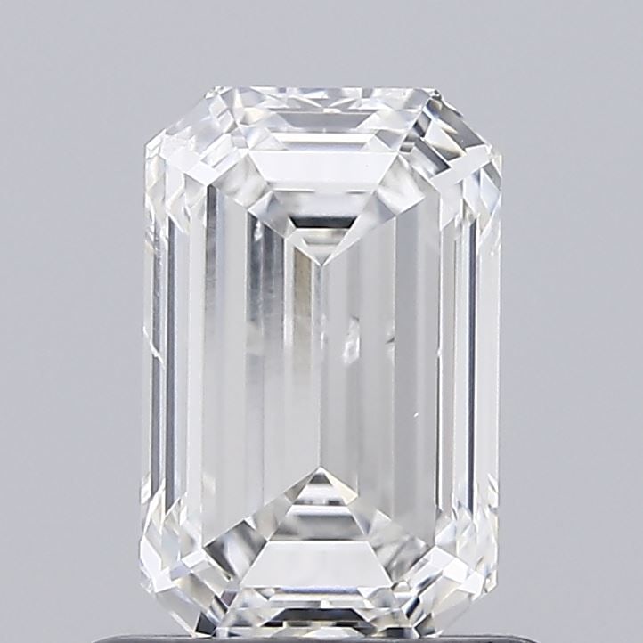 Loose Lab Diamond - IGI Emerald 1.06ct F SI1: Loose Lab Diamond - IGI Emerald 1.06ct F SI1 This listing features Loose Lab Diamond - IGI Emerald 1.06ct F SI1. Item specifics are provided below. Item Specifics: Source: This Is A Real Diamond Grown