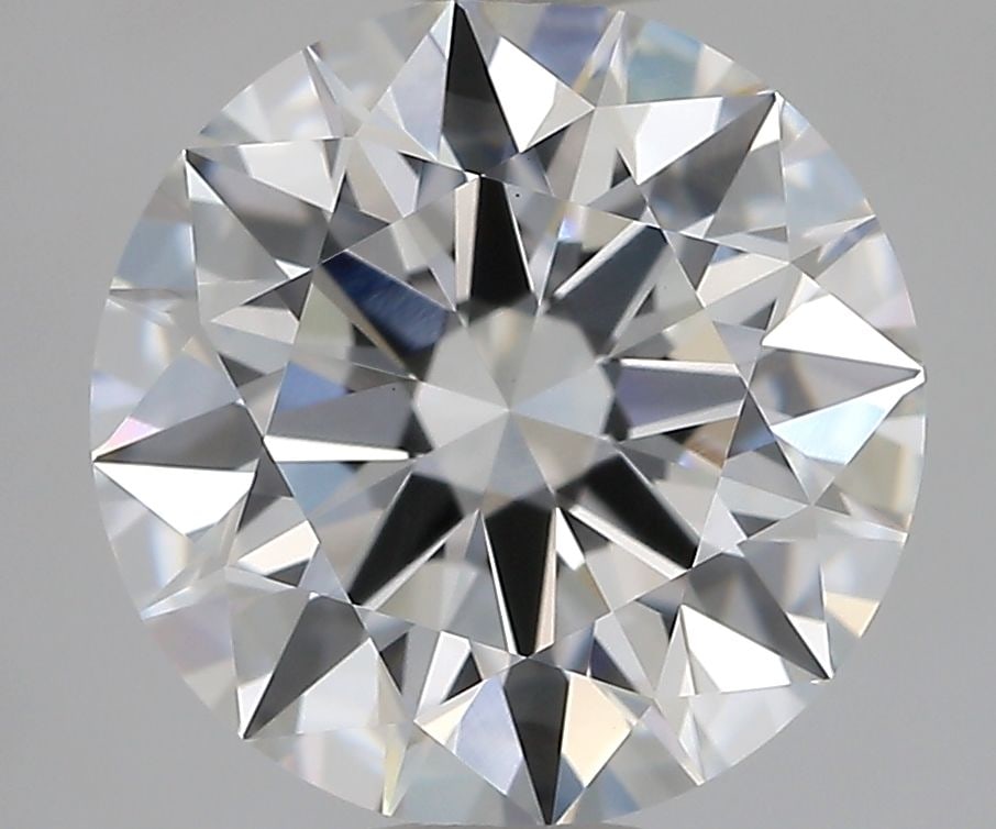 Ideal Loose Lab Diamond - IGI Round 2.23ct D VS1: Ideal Loose Lab Diamond - IGI Round 2.23ct D VS1 This listing features Ideal Loose Lab Diamond - IGI Round 2.23ct D VS1. Item specifics are provided below. Item Specifics: Source: This Is A Real