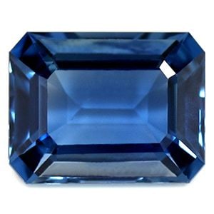 Loose Sapphire Gemstone - GIA Emerald 1.73ct Blue EC: Loose Sapphire Gemstone - GIA Emerald 1.73ct Blue EC This listing features Loose Sapphire Gemstone - GIA Emerald 1.73ct Blue EC. Item specifics are provided below. Item Specifics: Type: Sapphire