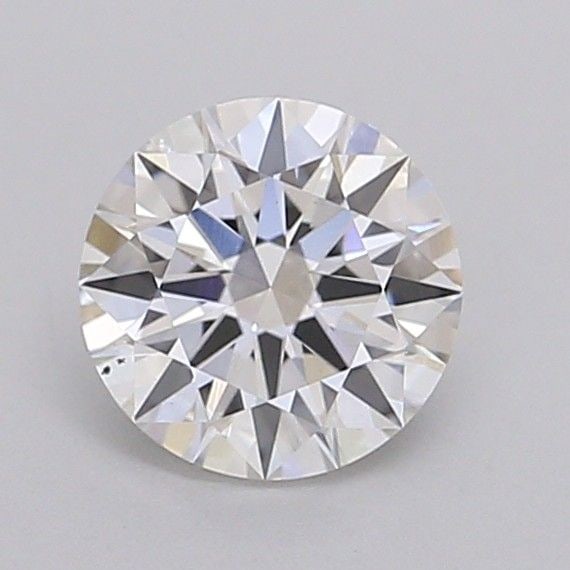 Loose Lab Diamond - IGI Round 1.05ct F VS2: Loose Lab Diamond - IGI Round 1.05ct F VS2 This listing features Loose Lab Diamond - IGI Round 1.05ct F VS2. Item specifics are provided below. Item Specifics: Source: This Is A Real Diamond Grown