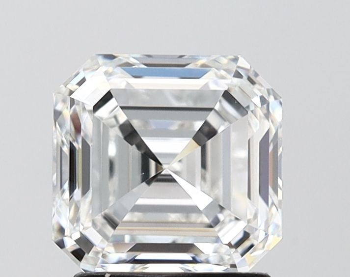Loose Lab Diamond - IGI Square Emerald 1.9ct E VS1: Loose Lab Diamond - IGI Square Emerald 1.9ct E VS1 This listing features Loose Lab Diamond - IGI Square Emerald 1.9ct E VS1. Item specifics are provided below. Item Specifics: Source: This Is A Real D