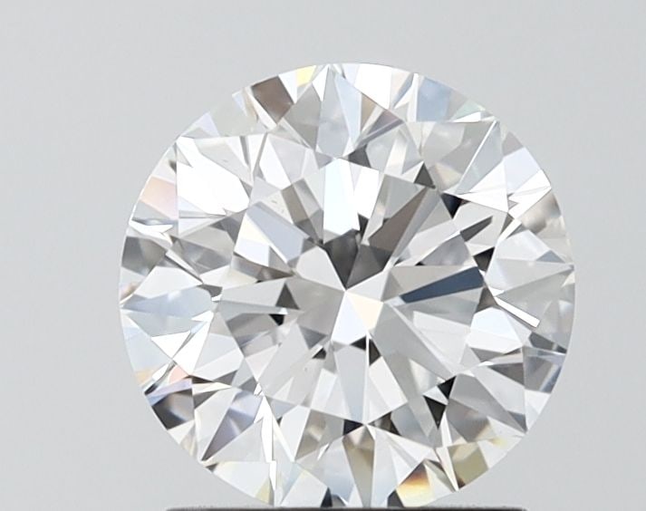 Ideal Loose Lab Diamond - IGI Round 1.5ct D VS1: Ideal Loose Lab Diamond - IGI Round 1.5ct D VS1 This listing features Ideal Loose Lab Diamond - IGI Round 1.5ct D VS1. Item specifics are provided below. Item Specifics: Source: This Is A Real