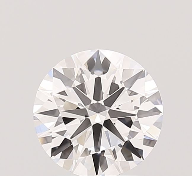Ideal Loose Lab Diamond - IGI Round 1.5ct D VVS1: Ideal Loose Lab Diamond - IGI Round 1.5ct D VVS1 This listing features Ideal Loose Lab Diamond - IGI Round 1.5ct D VVS1. Item specifics are provided below. Item Specifics: Source: This Is A Real