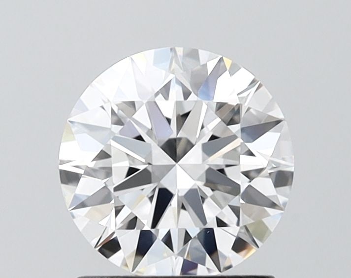 Ideal Loose Lab Diamond - IGI Round 1.23ct D VVS2: Ideal Loose Lab Diamond - IGI Round 1.23ct D VVS2 This listing features Ideal Loose Lab Diamond - IGI Round 1.23ct D VVS2. Item specifics are provided below. Item Specifics: Source: This Is A Real