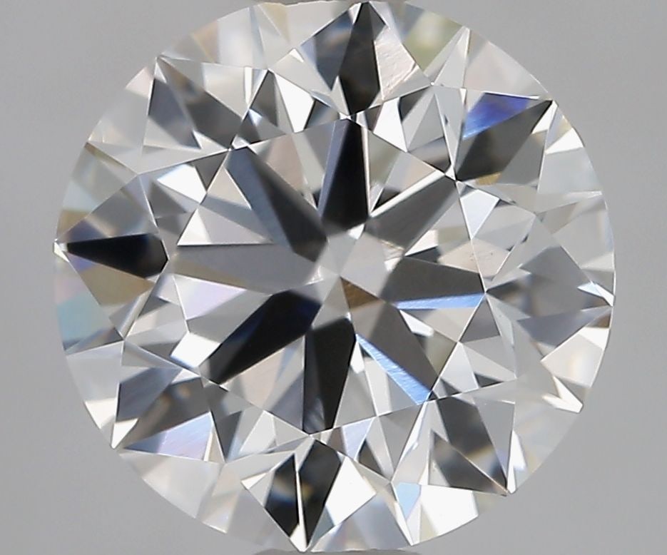 Ideal Loose Lab Diamond - IGI Round 2.55ct E VS1: Ideal Loose Lab Diamond - IGI Round 2.55ct E VS1 This listing features Ideal Loose Lab Diamond - IGI Round 2.55ct E VS1. Item specifics are provided below. Item Specifics: Source: This Is A Real