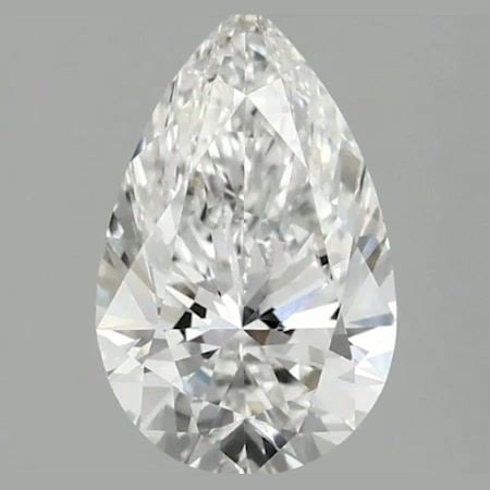 Loose Lab Diamond - IGI Pear 1.98ct E VVS1: Loose Lab Diamond - IGI Pear 1.98ct E VVS1 This listing features Loose Lab Diamond - IGI Pear 1.98ct E VVS1. Item specifics are provided below. Item Specifics: Source: This Is A Real Diamond Grown