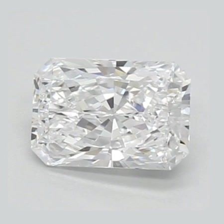 Loose Lab Diamond - IGI Radiant 1.01ct D VVS2: Loose Lab Diamond - IGI Radiant 1.01ct D VVS2 This listing features Loose Lab Diamond - IGI Radiant 1.01ct D VVS2. Item specifics are provided below. Item Specifics: Source: This Is A Real Diamond