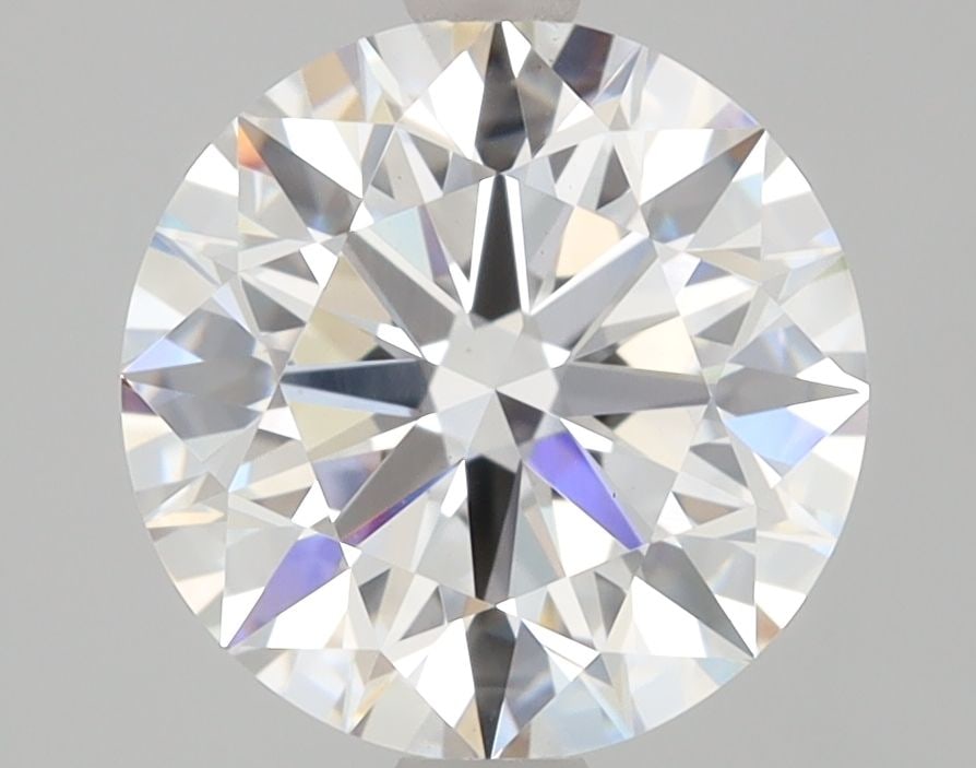 Ideal Loose Lab Diamond - IGI Round 2.04ct F VS1: Ideal Loose Lab Diamond - IGI Round 2.04ct F VS1 This listing features Ideal Loose Lab Diamond - IGI Round 2.04ct F VS1. Item specifics are provided below. Item Specifics: Source: This Is A Real