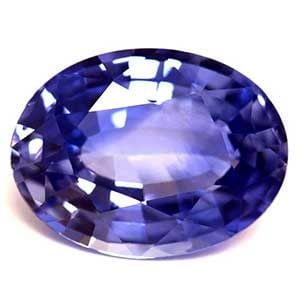 Loose Sapphire Gemstone - Oval 2.05ct Blue EC: Loose Sapphire Gemstone - Oval 2.05ct Blue EC This listing features Loose Sapphire Gemstone - Oval 2.05ct Blue EC. Item specifics are provided below. Item Specifics: Type: Sapphire Carat: 2.05 Cut: Fa