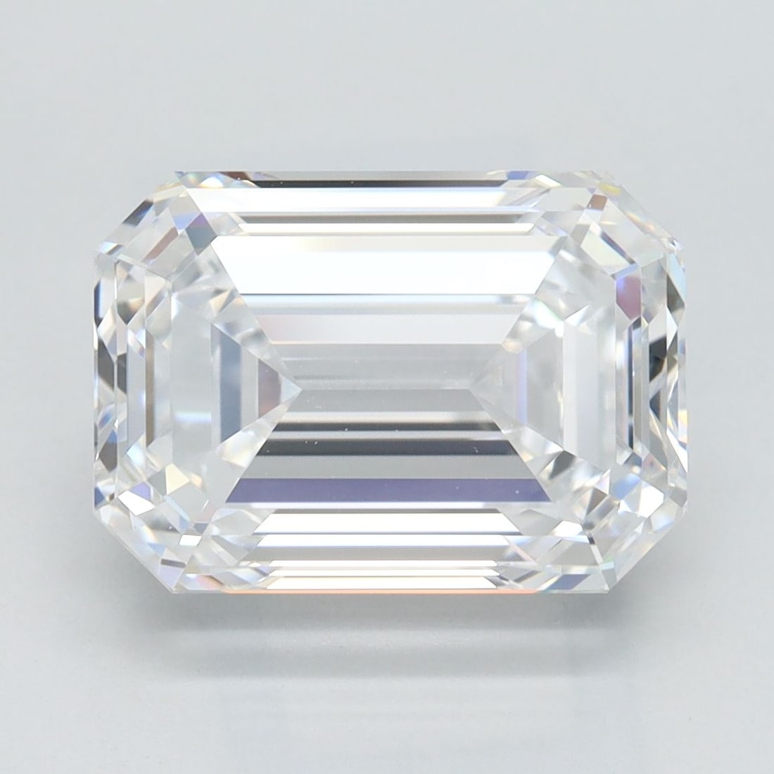 Loose Lab Diamond - GIA Emerald 4.16ct D VVS1: Loose Lab Diamond - GIA Emerald 4.16ct D VVS1 This listing features Loose Lab Diamond - GIA Emerald 4.16ct D VVS1. Item specifics are provided below. Item Specifics: Source: This Is A Real Diamond