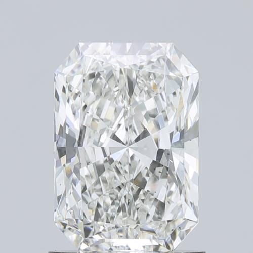 Loose Lab Diamond - IGI Radiant 1.13ct F VS1: Loose Lab Diamond - IGI Radiant 1.13ct F VS1 This listing features Loose Lab Diamond - IGI Radiant 1.13ct F VS1. Item specifics are provided below. Item Specifics: Source: This Is A Real Diamond Grown