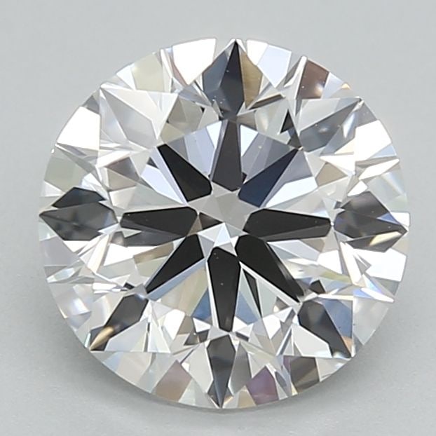 Ideal Loose Lab Diamond - IGI Round 1.44ct F VS1: Ideal Loose Lab Diamond - IGI Round 1.44ct F VS1 This listing features Ideal Loose Lab Diamond - IGI Round 1.44ct F VS1. Item specifics are provided below. Item Specifics: Source: This Is A Real