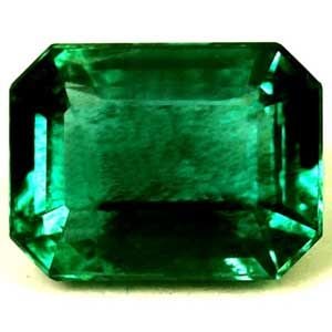 Loose Emerald Gemstone - GIA Emerald 1.5ct Green SI: Loose Emerald Gemstone - GIA Emerald 1.5ct Green SI This listing features Loose Emerald Gemstone - GIA Emerald 1.5ct Green SI. Item specifics are provided below. Item Specifics: Type: Emerald Carat: 1