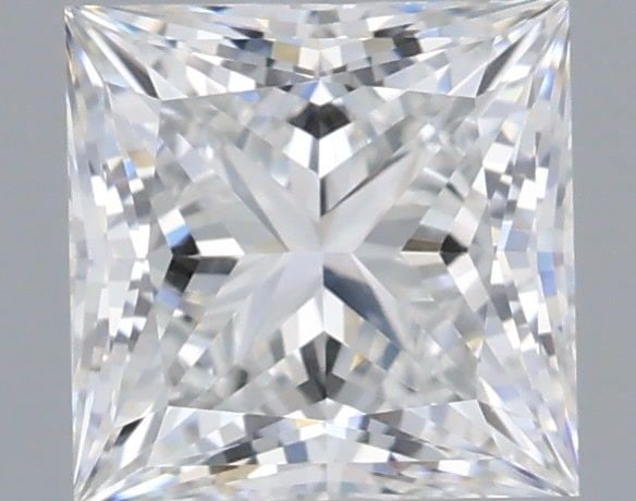 Loose Lab Diamond - IGI Princess 1.04ct E IF: Loose Lab Diamond - IGI Princess 1.04ct E IF This listing features Loose Lab Diamond - IGI Princess 1.04ct E IF. Item specifics are provided below. Item Specifics: Source: This Is A Real Diamond Grown