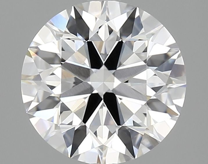 Ideal Loose Lab Diamond - IGI Round 3.09ct E VVS2 (1 of 1)