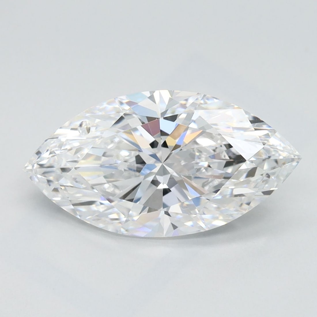 Loose Lab Diamond - GIA Marquise 2.07ct D VVS1: Loose Lab Diamond - GIA Marquise 2.07ct D VVS1 This listing features Loose Lab Diamond - GIA Marquise 2.07ct D VVS1. Item specifics are provided below. Item Specifics: Source: This Is A Real Diamond G