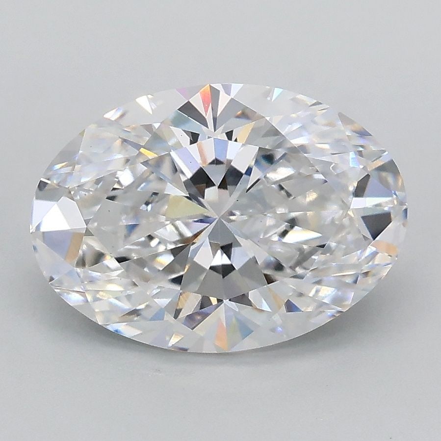 Loose Lab Diamond - IGI Oval 2.08ct D VS1: Loose Lab Diamond - IGI Oval 2.08ct D VS1 This listing features Loose Lab Diamond - IGI Oval 2.08ct D VS1. Item specifics are provided below. Item Specifics: Source: This Is A Real Diamond Grown In A