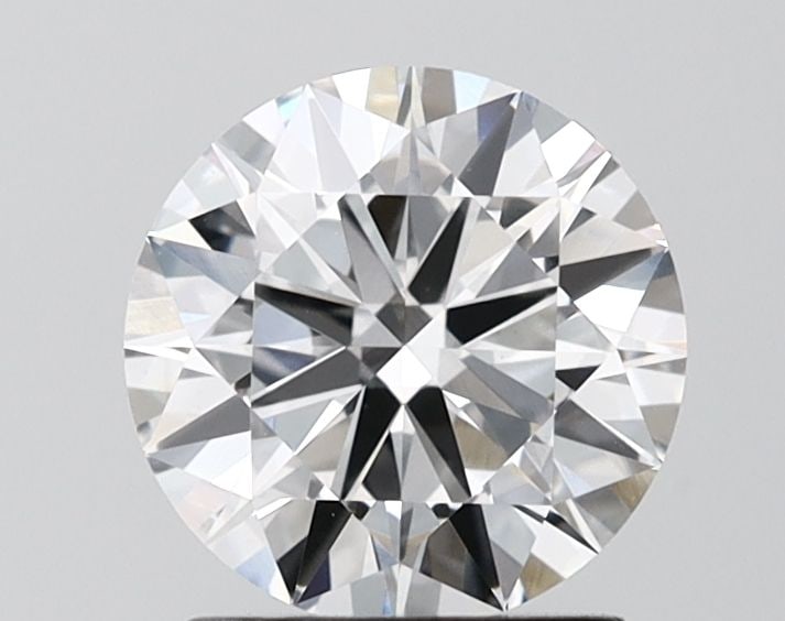 Loose Lab Diamond - IGI Round 1.5ct D VS1: Loose Lab Diamond - IGI Round 1.5ct D VS1 This listing features Loose Lab Diamond - IGI Round 1.5ct D VS1. Item specifics are provided below. Item Specifics: Source: This Is A Real Diamond Grown In A