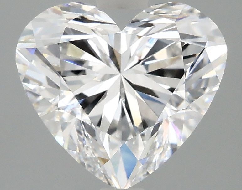 Loose Lab Diamond - IGI Heart 3.1ct E VVS2: Loose Lab Diamond - IGI Heart 3.1ct E VVS2 This listing features Loose Lab Diamond - IGI Heart 3.1ct E VVS2. Item specifics are provided below. Item Specifics: Source: This Is A Real Diamond Grown